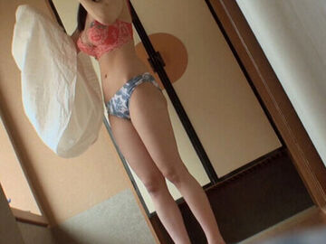 素人ナンパ！このカラダ…う～ん、たまんね…