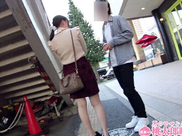 素人ナンパ！このカラダ…う～ん、たまんね…