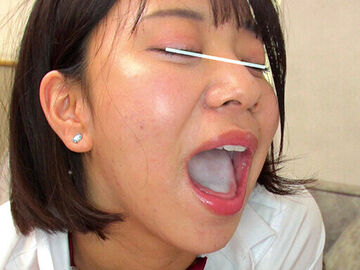 怪しい通販で買った媚薬を、何も知らない純…