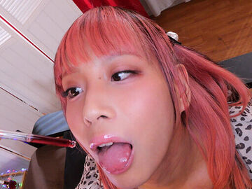 オトコノ娘・媚薬ガンギマリSEX vol…