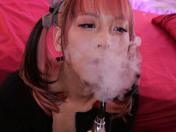 オトコノ娘・媚薬ガンギマリSEX vol…