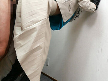 ブーツの美魔女PREMIUM 着衣の流儀…