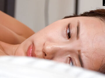 力づくの和姦 和姦か？レ●プか？男をその…