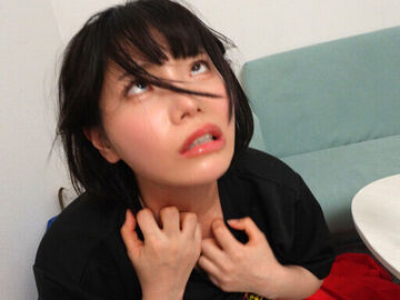 廃人一歩手前で更生施設にきた元バレーボー…