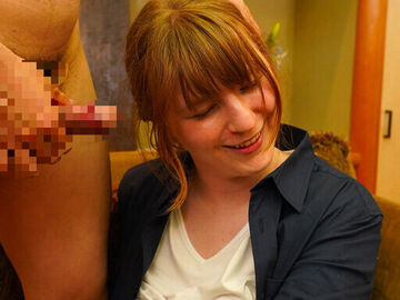 朝起きたら女になっていた男たちを徹底取材…