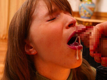 朝起きたら女になっていた男たちを徹底取材…