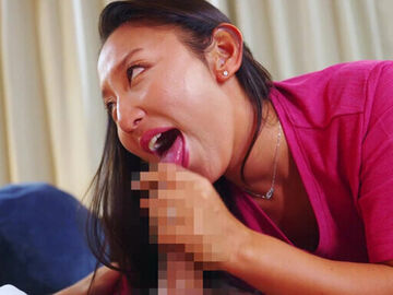 結婚する妻が種付されに帰省する 本真ゆり