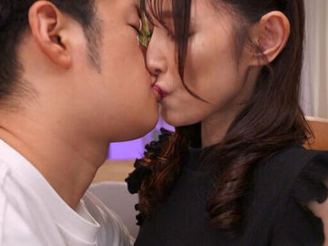 兄嫁と中出ししまくった数日間 葉月保奈美