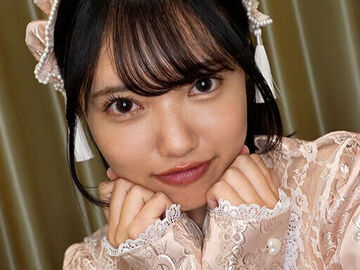 あたしこバズッタ― 濃厚接触ファンサでバ…