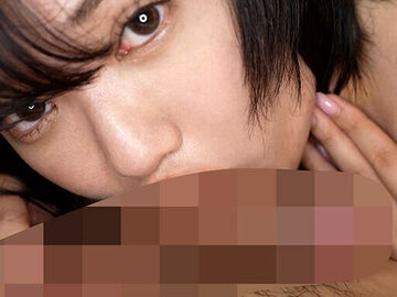 あたしこバズッタ― 濃厚接触ファンサでバ…