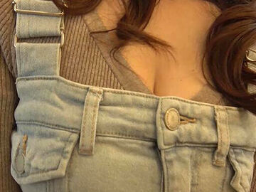 生ハメ中出し温泉旅行 川上ゆうを独占した…