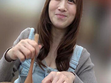 生ハメ中出し温泉旅行 川上ゆうを独占した…