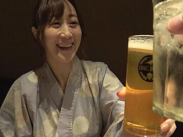 生ハメ中出し温泉旅行 川上ゆうを独占した…