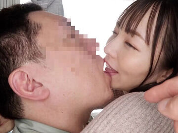 【4K】ヤリマンめいさの本気食い！！ 我…