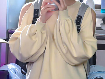 神待ち家出少女に「家に泊めてあげるから」…