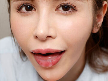 発情したら校内ドコでも強●中出し！！田舎…