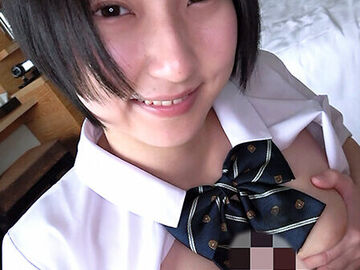 淫靡肉感ボディ 文武欲情の本能セックス …