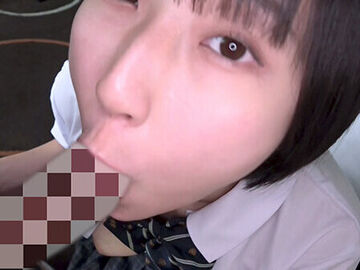 淫靡肉感ボディ 文武欲情の本能セックス …