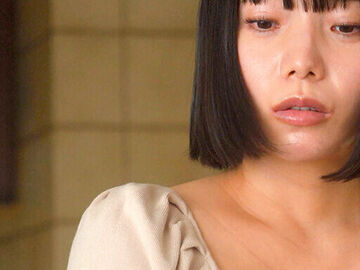 「妊娠させてください…」 托卵NTR同窓…