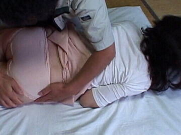 昭和熟女ドラマ館 60代熟女のSEXは燃…